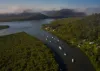 4926 Wisemans Ferry Road, Spencer, NSW 2775-Image