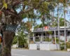 4926 Wisemans Ferry Road, Spencer, NSW 2775-Image