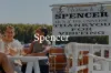 4926 Wisemans Ferry Road, Spencer, NSW 2775-Image