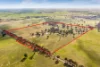 494 Carmody Road, Muskerry, Vic 3557-Image
