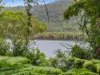 4946 Wisemans Ferry Road, Spencer, NSW 2775-Image