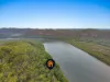 4946 Wisemans Ferry Road, Spencer, NSW 2775-Image