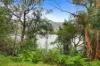 4966 Wisemans Ferry Road, Spencer, NSW 2775-Image