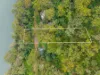 4966 Wisemans Ferry Road, Spencer, NSW 2775-Image