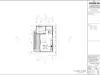 4966 Wisemans Ferry Road, Spencer, NSW 2775-Image