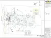4966 Wisemans Ferry Road, Spencer, NSW 2775-Image