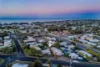 49a Bideford Street, Torquay, Qld 4655-Image