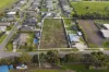 49A Cants Road, Colac, Vic 3250