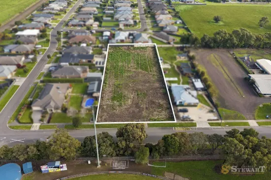 49A Cants Road, Colac, Vic 3250