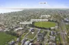 49A Cants Road, Colac, Vic 3250-Image