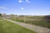 49A Cants Road, Colac, Vic 3250-Image