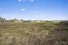 49A Cants Road, Colac, Vic 3250-Image