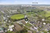 49A Cants Road, Colac, Vic 3250-Image