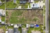 49A Cants Road, Colac, Vic 3250-Image