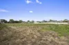 49A Cants Road, Colac, Vic 3250-Image
