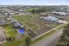 49A Cants Road, Colac, Vic 3250-Image