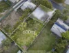 49A Dayana Street, Marsden, Qld 4132