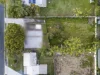 49A Dayana Street, Marsden, Qld 4132-Image