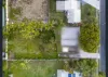 49A Dayana Street, Marsden, Qld 4132-Image