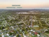 49A Dayana Street, Marsden, Qld 4132-Image