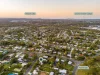 49A Dayana Street, Marsden, Qld 4132-Image