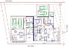 49A Dayana Street, Marsden, Qld 4132-Image