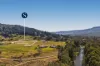 49B Geiger Road, Canungra, Qld 4275