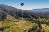 49B Geiger Road, Canungra, Qld 4275-Image