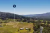 49B Geiger Road, Canungra, Qld 4275-Image