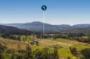 49B Geiger Road, Canungra, Qld 4275-Image