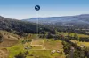 49B Geiger Road, Canungra, Qld 4275-Image