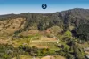 49B Geiger Road, Canungra, Qld 4275-Image