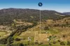 49B Geiger Road, Canungra, Qld 4275-Image