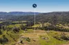 49B Geiger Road, Canungra, Qld 4275-Image