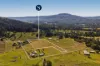 49B Geiger Road, Canungra, Qld 4275-Image