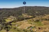 49B Geiger Road, Canungra, Qld 4275-Image