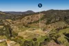 49B Geiger Road, Canungra, Qld 4275-Image
