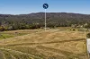49B Geiger Road, Canungra, Qld 4275-Image