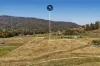 49B Geiger Road, Canungra, Qld 4275-Image