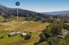49B Geiger Road, Canungra, Qld 4275-Image
