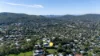 49B Teroma Street, The Gap, Qld 4061-Image