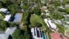 49B Teroma Street, The Gap, Qld 4061-Image