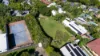 49B Teroma Street, The Gap, Qld 4061-Image