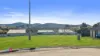 4A/4B Pirena Place, Lithgow, NSW 2790-Image