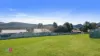 4A/4B Pirena Place, Lithgow, NSW 2790-Image