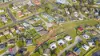 4A/4B Pirena Place, Lithgow, NSW 2790-Image