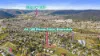 4A/4B Pirena Place, Lithgow, NSW 2790-Image