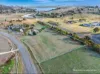 4a Blackwood Drive, Forcett, Tas 7173-Image