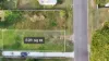 4A Green St, Ebbw Vale, Qld 4304