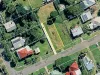 4A Green St, Ebbw Vale, Qld 4304-Image